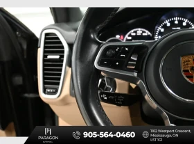 Porsche Cayenne NO ACCIDENTS | BOSE AUDIO | PARK ASSIST | 360 CAM | Auto.bg — изображение 13 Porsche Cayenne NO ACCIDENTS | BOSE AUDIO | PARK ASSIST | 360 CAM | Auto.bg — изображение 13