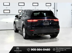 Porsche Cayenne NO ACCIDENTS | BOSE AUDIO | PARK ASSIST | 360 CAM | Auto.bg — изображение 5 Porsche Cayenne NO ACCIDENTS | BOSE AUDIO | PARK ASSIST | 360 CAM | Auto.bg — изображение 5