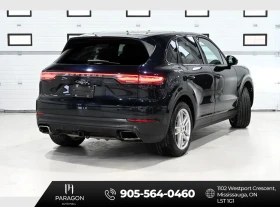 Porsche Cayenne NO ACCIDENTS | BOSE AUDIO | PARK ASSIST | 360 CAM | Auto.bg — изображение 6 Porsche Cayenne NO ACCIDENTS | BOSE AUDIO | PARK ASSIST | 360 CAM | Auto.bg — изображение 6