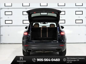 Porsche Cayenne NO ACCIDENTS | BOSE AUDIO | PARK ASSIST | 360 CAM | Auto.bg — изображение 7 Porsche Cayenne NO ACCIDENTS | BOSE AUDIO | PARK ASSIST | 360 CAM | Auto.bg — изображение 7