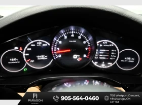 Porsche Cayenne NO ACCIDENTS | BOSE AUDIO | PARK ASSIST | 360 CAM | Auto.bg — изображение 15 Porsche Cayenne NO ACCIDENTS | BOSE AUDIO | PARK ASSIST | 360 CAM | Auto.bg — изображение 15