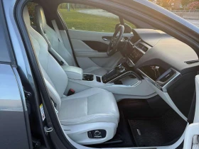 Jaguar I-Pace * HSE * АВТОКРЕДИТ БЕЗ ПЪРВОНАЧАЛНА ВНОСКА* | Auto.bg — изображение 12 Jaguar I-Pace * HSE * АВТОКРЕДИТ БЕЗ ПЪРВОНАЧАЛНА ВНОСКА* | Auto.bg — изображение 12