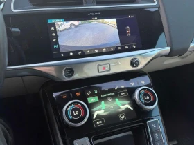 Jaguar I-Pace * HSE * АВТОКРЕДИТ БЕЗ ПЪРВОНАЧАЛНА ВНОСКА* | Auto.bg — изображение 10 Jaguar I-Pace * HSE * АВТОКРЕДИТ БЕЗ ПЪРВОНАЧАЛНА ВНОСКА* | Auto.bg — изображение 10