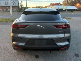 Jaguar I-Pace * HSE * АВТОКРЕДИТ БЕЗ ПЪРВОНАЧАЛНА ВНОСКА* | Auto.bg — изображение 4 Jaguar I-Pace * HSE * АВТОКРЕДИТ БЕЗ ПЪРВОНАЧАЛНА ВНОСКА* | Auto.bg — изображение 4