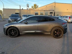Jaguar I-Pace * HSE * АВТОКРЕДИТ БЕЗ ПЪРВОНАЧАЛНА ВНОСКА* | Auto.bg — изображение 2 Jaguar I-Pace * HSE * АВТОКРЕДИТ БЕЗ ПЪРВОНАЧАЛНА ВНОСКА* | Auto.bg — изображение 2