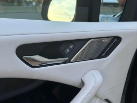 Jaguar I-Pace * HSE * АВТОКРЕДИТ БЕЗ ПЪРВОНАЧАЛНА ВНОСКА* | Auto.bg — изображение 15 Jaguar I-Pace * HSE * АВТОКРЕДИТ БЕЗ ПЪРВОНАЧАЛНА ВНОСКА* | Auto.bg — изображение 15