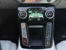 Jaguar I-Pace * HSE * АВТОКРЕДИТ БЕЗ ПЪРВОНАЧАЛНА ВНОСКА* | Auto.bg — изображение 13 Jaguar I-Pace * HSE * АВТОКРЕДИТ БЕЗ ПЪРВОНАЧАЛНА ВНОСКА* | Auto.bg — изображение 13