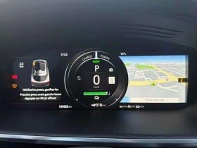 Jaguar I-Pace * HSE * АВТОКРЕДИТ БЕЗ ПЪРВОНАЧАЛНА ВНОСКА* | Auto.bg — изображение 8 Jaguar I-Pace * HSE * АВТОКРЕДИТ БЕЗ ПЪРВОНАЧАЛНА ВНОСКА* | Auto.bg — изображение 8