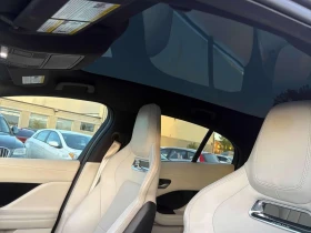 Jaguar I-Pace * HSE * АВТОКРЕДИТ БЕЗ ПЪРВОНАЧАЛНА ВНОСКА* | Auto.bg — изображение 17 Jaguar I-Pace * HSE * АВТОКРЕДИТ БЕЗ ПЪРВОНАЧАЛНА ВНОСКА* | Auto.bg — изображение 17