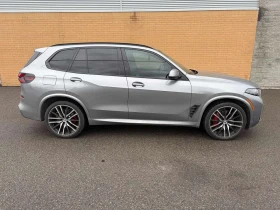 BMW X5 * xDrive40i * АВТОКРЕДИТ БЕЗ ПЪРВОНАЧАЛНА ВНОСКА* | Auto.bg — изображение 3 BMW X5 * xDrive40i * АВТОКРЕДИТ БЕЗ ПЪРВОНАЧАЛНА ВНОСКА* | Auto.bg — изображение 3