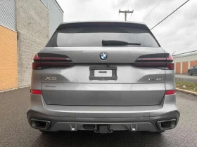 BMW X5 * xDrive40i * АВТОКРЕДИТ БЕЗ ПЪРВОНАЧАЛНА ВНОСКА* | Auto.bg — изображение 4 BMW X5 * xDrive40i * АВТОКРЕДИТ БЕЗ ПЪРВОНАЧАЛНА ВНОСКА* | Auto.bg — изображение 4