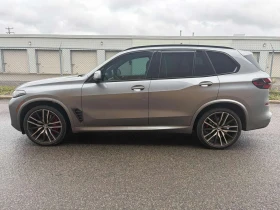 BMW X5 * xDrive40i * АВТОКРЕДИТ БЕЗ ПЪРВОНАЧАЛНА ВНОСКА* | Auto.bg — изображение 2 BMW X5 * xDrive40i * АВТОКРЕДИТ БЕЗ ПЪРВОНАЧАЛНА ВНОСКА* | Auto.bg — изображение 2