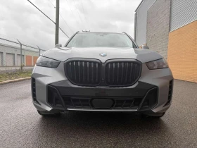 BMW X5 * xDrive40i * АВТОКРЕДИТ БЕЗ ПЪРВОНАЧАЛНА ВНОСКА* | Auto.bg — изображение 6 BMW X5 * xDrive40i * АВТОКРЕДИТ БЕЗ ПЪРВОНАЧАЛНА ВНОСКА* | Auto.bg — изображение 6