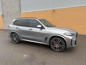 BMW X5 * xDrive40i * АВТОКРЕДИТ БЕЗ ПЪРВОНАЧАЛНА ВНОСКА* | Auto.bg — изображение 10 BMW X5 * xDrive40i * АВТОКРЕДИТ БЕЗ ПЪРВОНАЧАЛНА ВНОСКА* | Auto.bg — изображение 10