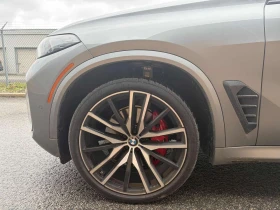 BMW X5 * xDrive40i * АВТОКРЕДИТ БЕЗ ПЪРВОНАЧАЛНА ВНОСКА* | Auto.bg — изображение 7 BMW X5 * xDrive40i * АВТОКРЕДИТ БЕЗ ПЪРВОНАЧАЛНА ВНОСКА* | Auto.bg — изображение 7