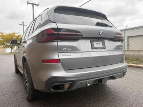 BMW X5 * xDrive40i * АВТОКРЕДИТ БЕЗ ПЪРВОНАЧАЛНА ВНОСКА* | Auto.bg — изображение 12 BMW X5 * xDrive40i * АВТОКРЕДИТ БЕЗ ПЪРВОНАЧАЛНА ВНОСКА* | Auto.bg — изображение 12