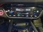 Обява за продажба на Honda Hr-v 1.8 Touring AWD ~44 000 лв. - изображение 11