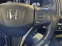 Обява за продажба на Honda Hr-v 1.8 Touring AWD ~44 000 лв. - изображение 8