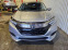 Обява за продажба на Honda Hr-v 1.8 Touring AWD ~44 000 лв. - изображение 1