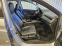 Обява за продажба на Honda Hr-v 1.8 Touring AWD ~44 000 лв. - изображение 5