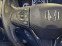 Обява за продажба на Honda Hr-v 1.8 Touring AWD ~45 000 лв. - изображение 7