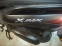 Обява за продажба на Yamaha X-max 125i.ABS.IRONMAX ~7 800 лв. - изображение 5