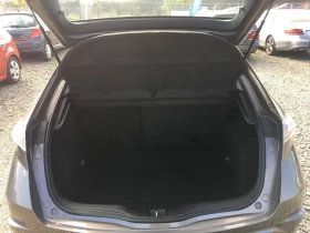 Honda Civic 1.8 i-VTEC CH | Mobile.bg — малка снимка 14