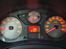 Citroen Berlingo Multispace  - 13500 лв. / 6902.44 € - 52848030 12 | Car24.bg Citroen Berlingo Multispace  - 13500 лв. / 6902.44 € - 52848030 12