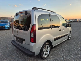 Citroen Berlingo Multispace  - 13500 лв. / 6902.44 € - 52848030 6 | Car24.bg Citroen Berlingo Multispace  - 13500 лв. / 6902.44 € - 52848030 6