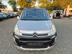 Citroen Berlingo Multispace  - 13500 лв. / 6902.44 € - 52848030 2 | Car24.bg Citroen Berlingo Multispace  - 13500 лв. / 6902.44 € - 52848030 2
