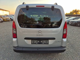 Citroen Berlingo Multispace  - 13500 лв. / 6902.44 € - 52848030 5 | Car24.bg Citroen Berlingo Multispace  - 13500 лв. / 6902.44 € - 52848030 5
