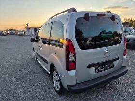 Citroen Berlingo Multispace  - 13500 лв. / 6902.44 € - 52848030 4 | Car24.bg Citroen Berlingo Multispace  - 13500 лв. / 6902.44 € - 52848030 4