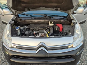 Citroen Berlingo Multispace  - 13500 лв. / 6902.44 € - 52848030 15 | Car24.bg Citroen Berlingo Multispace  - 13500 лв. / 6902.44 € - 52848030 15