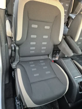 Citroen Berlingo Multispace  - 13500 лв. / 6902.44 € - 52848030 8 | Car24.bg Citroen Berlingo Multispace  - 13500 лв. / 6902.44 € - 52848030 8