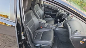 Honda Civic 1.8-КОЖА-КАМЕРА-ПОДГРЕВ - 13900 лв. / 7106.96 € - 43562963 15 | Car24.bg Honda Civic 1.8-КОЖА-КАМЕРА-ПОДГРЕВ - 13900 лв. / 7106.96 € - 43562963 15