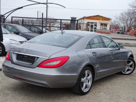 Mercedes-Benz CLS 250 2.2CDI_204 Коня_На ПРУЖИНИ_* - 25900 лв. / 13242.46 € - 64920510 8 | Car24.bg Mercedes-Benz CLS 250 2.2CDI_204 Коня_На ПРУЖИНИ_* - 25900 лв. / 13242.46 € - 64920510 8