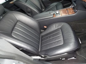 Mercedes-Benz CLS 250 2.2CDI_204 Коня_На ПРУЖИНИ_* - 25900 лв. / 13242.46 € - 64920510 13 | Car24.bg Mercedes-Benz CLS 250 2.2CDI_204 Коня_На ПРУЖИНИ_* - 25900 лв. / 13242.46 € - 64920510 13