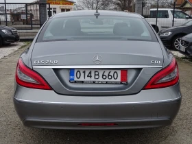 Mercedes-Benz CLS 250 2.2CDI_204 Коня_На ПРУЖИНИ_* - 25900 лв. / 13242.46 € - 64920510 4 | Car24.bg Mercedes-Benz CLS 250 2.2CDI_204 Коня_На ПРУЖИНИ_* - 25900 лв. / 13242.46 € - 64920510 4
