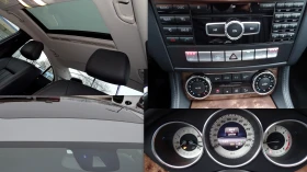 Mercedes-Benz CLS 250 2.2CDI_204 Коня_На ПРУЖИНИ_* - 25900 лв. / 13242.46 € - 64920510 16 | Car24.bg Mercedes-Benz CLS 250 2.2CDI_204 Коня_На ПРУЖИНИ_* - 25900 лв. / 13242.46 € - 64920510 16