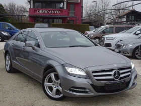 Mercedes-Benz CLS 250 2.2CDI_204 Коня_На ПРУЖИНИ_* - 25900 лв. / 13242.46 € - 64920510 3 | Car24.bg Mercedes-Benz CLS 250 2.2CDI_204 Коня_На ПРУЖИНИ_* - 25900 лв. / 13242.46 € - 64920510 3