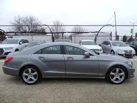 Mercedes-Benz CLS 250 2.2CDI_204 Коня_На ПРУЖИНИ_* - 25900 лв. / 13242.46 € - 64920510 6 | Car24.bg Mercedes-Benz CLS 250 2.2CDI_204 Коня_На ПРУЖИНИ_* - 25900 лв. / 13242.46 € - 64920510 6
