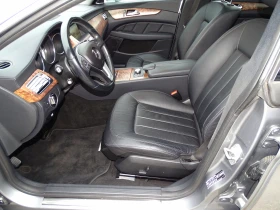 Mercedes-Benz CLS 250 2.2CDI_204 Коня_На ПРУЖИНИ_* - 25900 лв. / 13242.46 € - 64920510 9 | Car24.bg Mercedes-Benz CLS 250 2.2CDI_204 Коня_На ПРУЖИНИ_* - 25900 лв. / 13242.46 € - 64920510 9