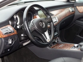Mercedes-Benz CLS 250 2.2CDI_204 Коня_На ПРУЖИНИ_* - 25900 лв. / 13242.46 € - 64920510 10 | Car24.bg Mercedes-Benz CLS 250 2.2CDI_204 Коня_На ПРУЖИНИ_* - 25900 лв. / 13242.46 € - 64920510 10