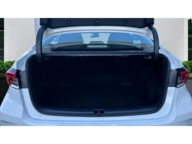 Toyota Corolla Месечна вноска от 270 - 17990 € / 35185.38 лв. - 11712897 10 | Car24.bg Toyota Corolla Месечна вноска от 270 - 17990 € / 35185.38 лв. - 11712897 10