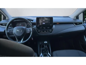 Toyota Corolla Месечна вноска от 270 - 17990 € / 35185.38 лв. - 11712897 8 | Car24.bg Toyota Corolla Месечна вноска от 270 - 17990 € / 35185.38 лв. - 11712897 8