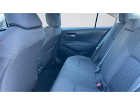 Toyota Corolla Месечна вноска от 270 - 17990 € / 35185.38 лв. - 11712897 11 | Car24.bg Toyota Corolla Месечна вноска от 270 - 17990 € / 35185.38 лв. - 11712897 11