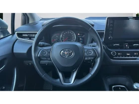 Toyota Corolla Месечна вноска от 270 - 17990 € / 35185.38 лв. - 11712897 9 | Car24.bg Toyota Corolla Месечна вноска от 270 - 17990 € / 35185.38 лв. - 11712897 9