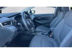Toyota Corolla Месечна вноска от 270 - 17990 € / 35185.38 лв. - 11712897 12 | Car24.bg Toyota Corolla Месечна вноска от 270 - 17990 € / 35185.38 лв. - 11712897 12