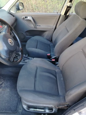 VW Polo - 1050 € / 2053.62 лв. - 92886727 6 | Car24.bg VW Polo - 1050 € / 2053.62 лв. - 92886727 6