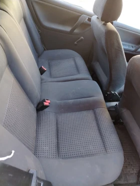 VW Polo - 1050 € / 2053.62 лв. - 92886727 7 | Car24.bg VW Polo - 1050 € / 2053.62 лв. - 92886727 7